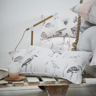 Allikas:  www.tapeedid.ee     Allikas:  www.tapeedid.ee