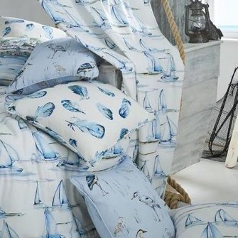 Allikas:  www.tapeedid.ee     Allikas:  www.tapeedid.ee