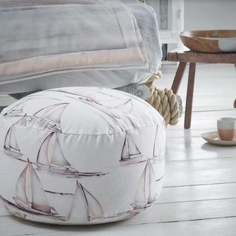 Allikas:  www.tapeedid.ee     Allikas:  www.tapeedid.ee