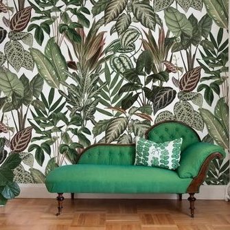 Allikas:  www.tapeedid.ee     Allikas:  www.tapeedid.ee