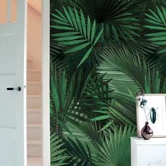 Allikas:  www.tapeedid.ee     Allikas:  www.tapeedid.ee