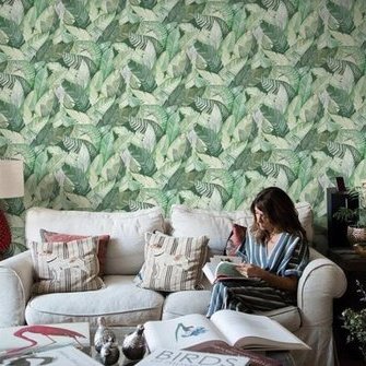 Allikas:  www.tapeedid.ee     Allikas:  www.tapeedid.ee