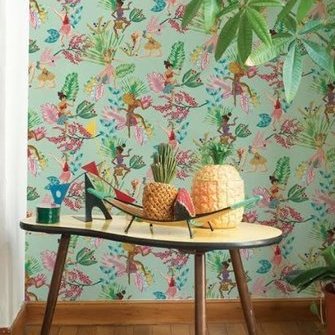 Allikas:  www.tapeedid.ee     Allikas:  www.tapeedid.ee