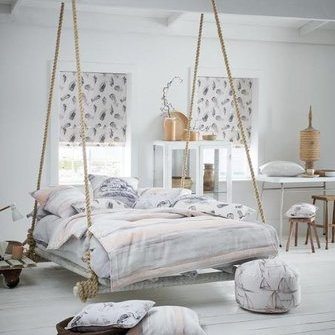 Allikas:  www.tapeedid.ee     Allikas:  www.tapeedid.ee