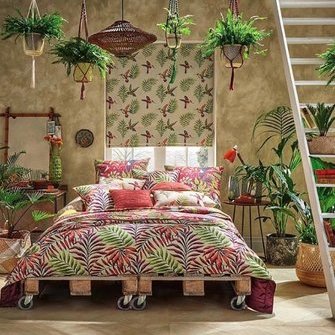 Allikas:  www.tapeedid.ee     Allikas:  www.tapeedid.ee