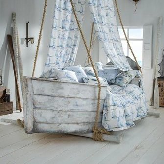 Allikas:  www.tapeedid.ee     Allikas:  www.tapeedid.ee