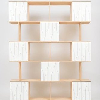   Allikas:  www.radis.ee  