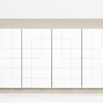   Allikas:  www.radis.ee  