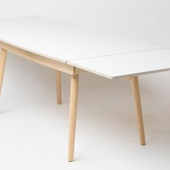   Allikas:  www.radis.ee  