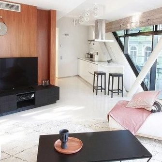   Allikas:  www.radis.ee  