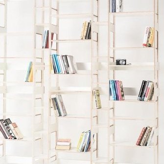   Allikas:  www.radis.ee  