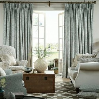   Allikas:  www.tapeedid.ee  