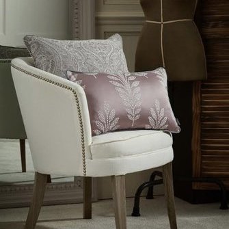   Allikas:  www.tapeedid.ee  