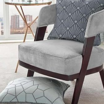   Allikas:  www.tapeedid.ee  