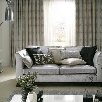   Allikas:  www.tapeedid.ee  