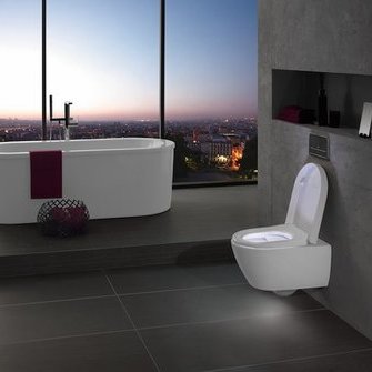   Источник:  www.villeroy-boch.eu  