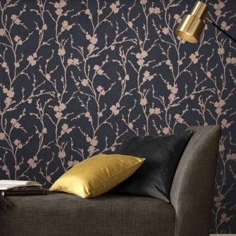 Allikas:  www.tapeedid.ee     Allikas:  www.tapeedid.ee