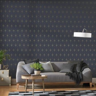 Allikas:  www.tapeedid.ee     Allikas:  www.tapeedid.ee