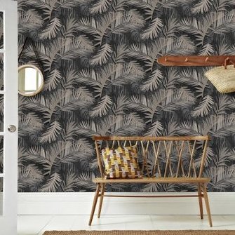 Allikas:  www.tapeedid.ee     Allikas:  www.tapeedid.ee