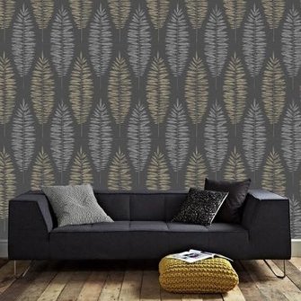 Allikas:  www.tapeedid.ee     Allikas:  www.tapeedid.ee