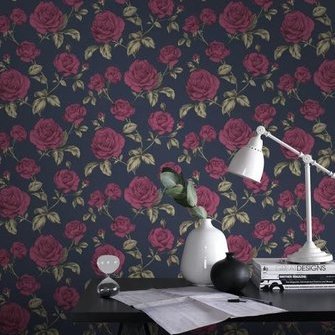 Allikas:  www.tapeedid.ee     Allikas:  www.tapeedid.ee