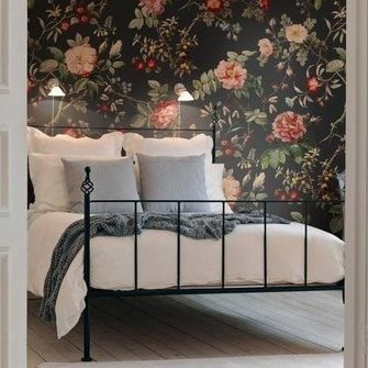 Allikas:  www.tapeedid.ee     Allikas:  www.tapeedid.ee