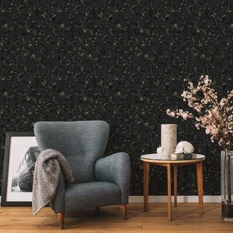 Allikas:  www.tapeedid.ee     Allikas:  www.tapeedid.ee