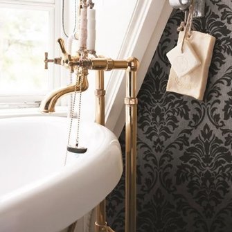 Allikas:  www.tapeedid.ee     Allikas:  www.tapeedid.ee