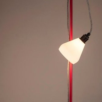   Allikas:  uupdesign.ee  