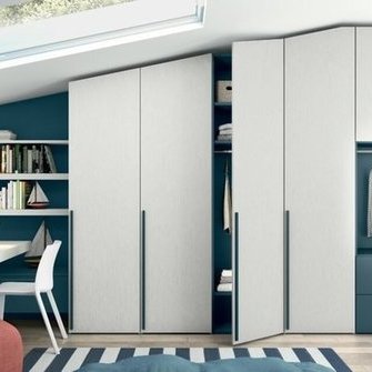  Volo seeriast lastetuba - Colombini Casa 