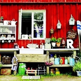   Allikas:  www.pinterest.com  