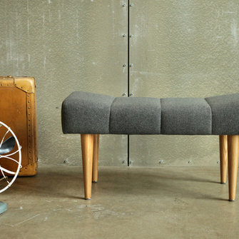 Allikas: www.oot-oot.com Allikas: www.oot-oot.com