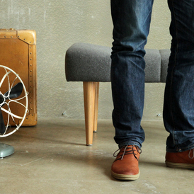 Allikas: www.oot-oot.com Allikas: www.oot-oot.com