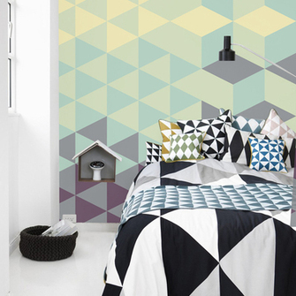   Allikas:  www.happyinteriorblog.com  