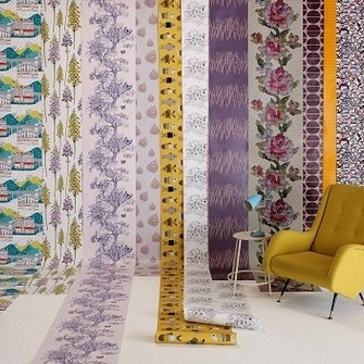   Allikas:  www.tapeedid.ee  