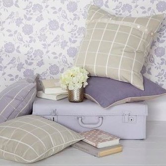 Allikas:  www.tapeedid.ee     Allikas:  www.tapeedid.ee