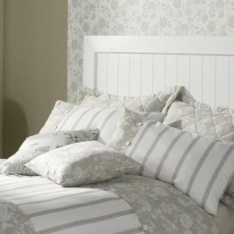 Allikas: www.tapeedid.ee Allikas: www.tapeedid.ee