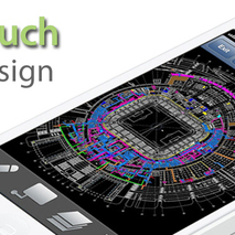   Allikas:  www.zwcadsoft.ee  