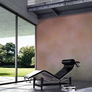  Antica Signoria - TRÉSOR   Allikas:  www.hansacolor.ee  