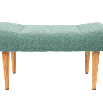 Allikas: www.oot-oot.com Allikas: www.oot-oot.com