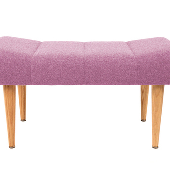 Allikas: www.oot-oot.com Allikas: www.oot-oot.com