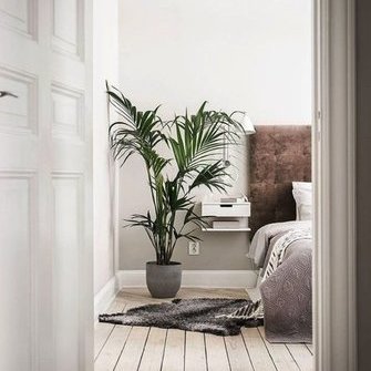   Alkuperä:  decoraiso.com  