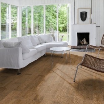  TAMM DUTCH TWILIGHT   Источник:  www.upofloor.fi  