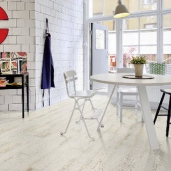  TAMM WHITE VILLA   Источник:  www.upofloor.fi  