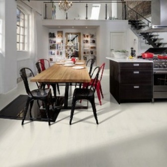  SAAR GRAND SHINY SNOW (kõrgläikega!)   Источник:  www.upofloor.fi  