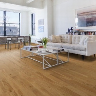  TAMM GRAND COUNTRY EPOQUE   Источник:  www.upofloor.fi  