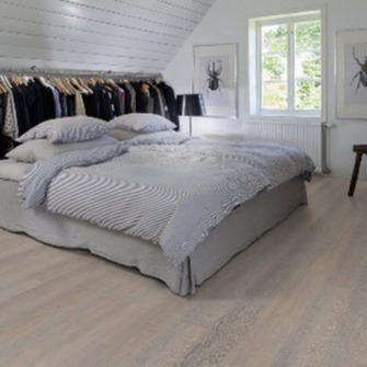  TAMM DUSTY BARK   Источник:  www.upofloor.fi  