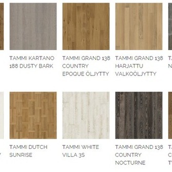   Source:  www.upofloor.fi  