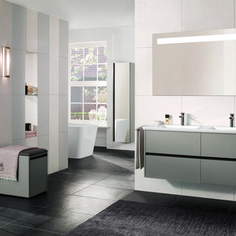   Source:  pro.villeroy-boch.com  