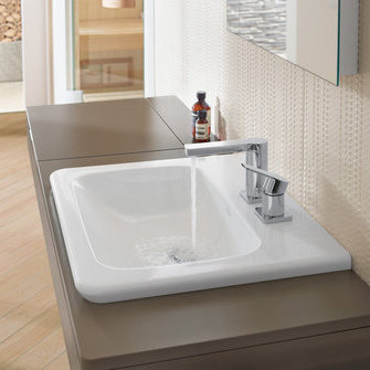   Источник:  pro.villeroy-boch.com  